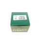 Ремкомплект супорта FRENKIT 760555 передній для VW T5/T6 (d=60mm) з поршнем та направляючими