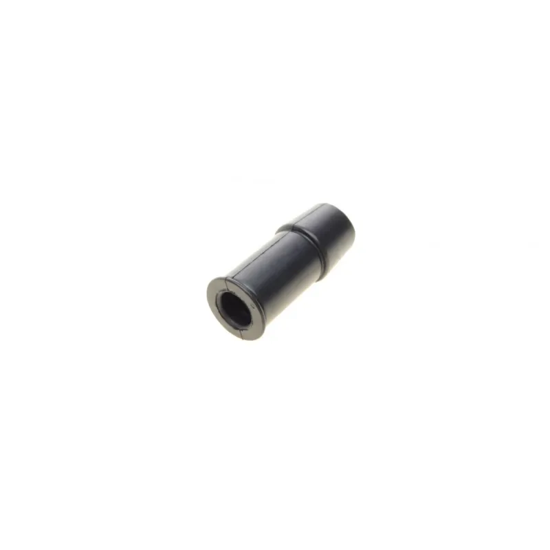 Ремкомплект супорта FRENKIT 760555 передній для VW T5/T6 (d=60mm) з поршнем та направляючими