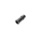 Ремкомплект супорта FRENKIT 760555 передній для VW T5/T6 (d=60mm) з поршнем та направляючими