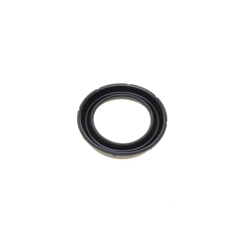 Ремкомплект супорта FRENKIT 760555 передній для VW T5/T6 (d=60mm) з поршнем та направляючими