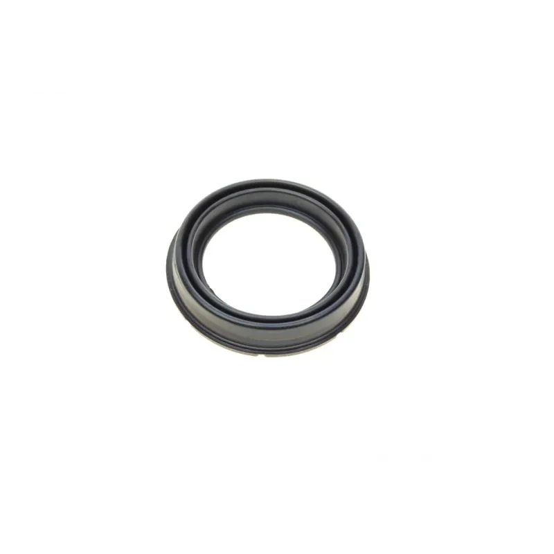 Ремкомплект супорта FRENKIT 760555 передній для VW T5/T6 (d=60mm) з поршнем та направляючими