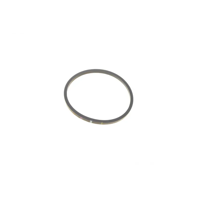 Ремкомплект супорта FRENKIT 760555 передній для VW T5/T6 (d=60mm) з поршнем та направляючими