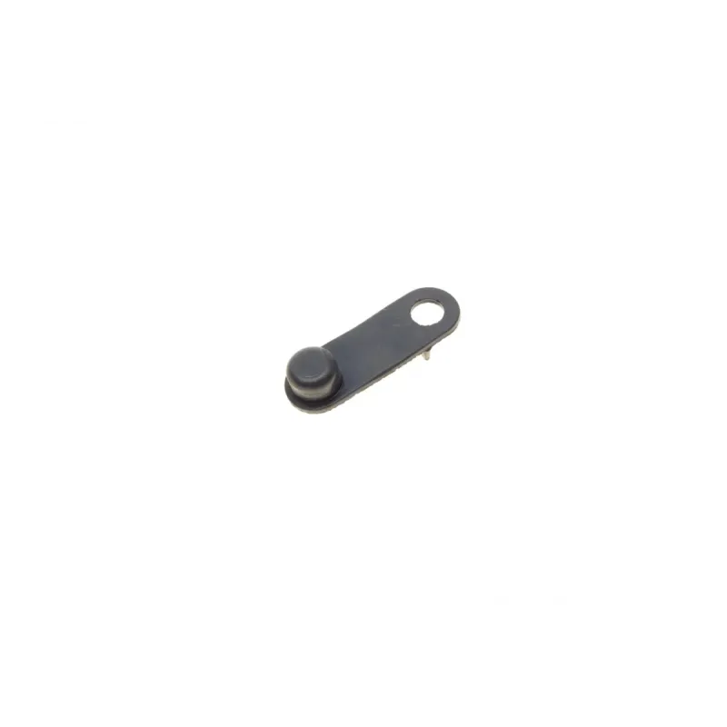 Ремкомплект супорта FRENKIT 760555 передній для VW T5/T6 (d=60mm) з поршнем та направляючими