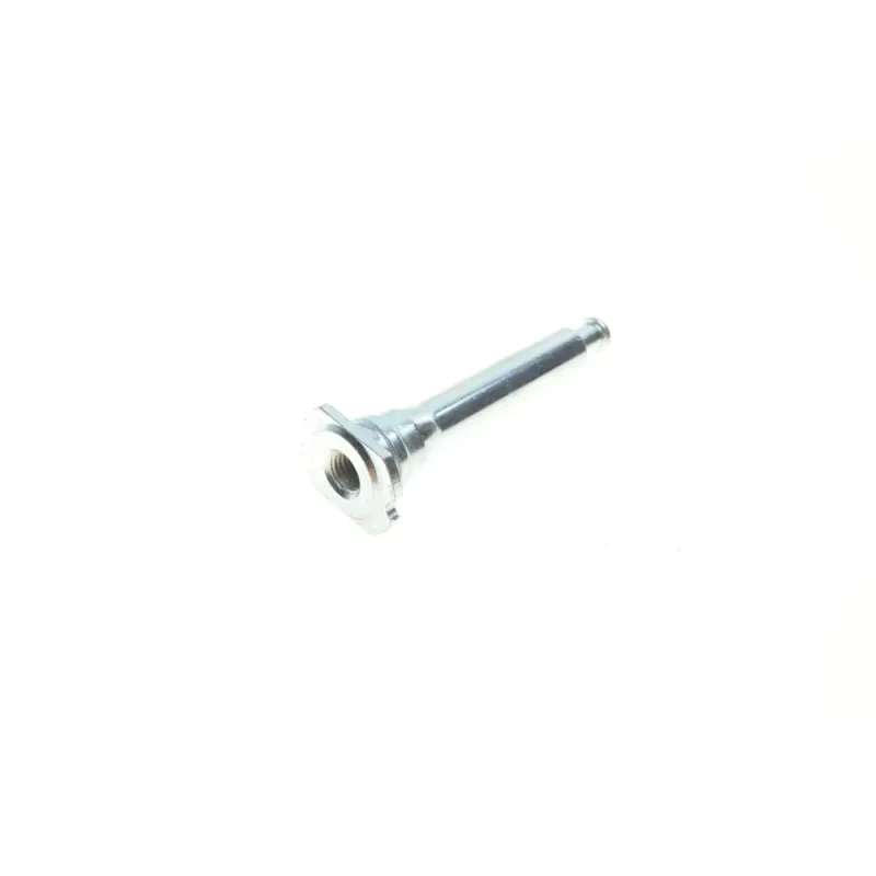 Ремкомплект супорта (переднього) Mitsubishi Eclipse 96-05(d=60mm)(Akeb)(+ поршен/направляюча)Super