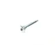 Ремкомплект супорта (переднього) Mitsubishi Eclipse 96-05(d=60mm)(Akeb)(+ поршен/направляюча)Super