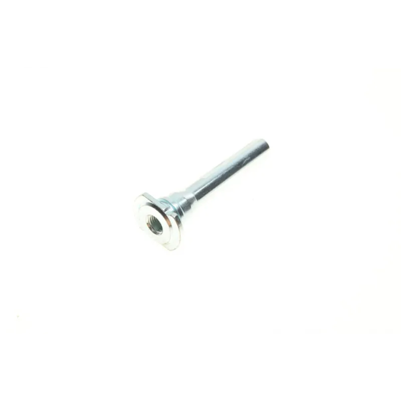 Ремкомплект супорта (переднього) Mitsubishi Eclipse 96-05(d=60mm)(Akeb)(+ поршен/направляюча)Super