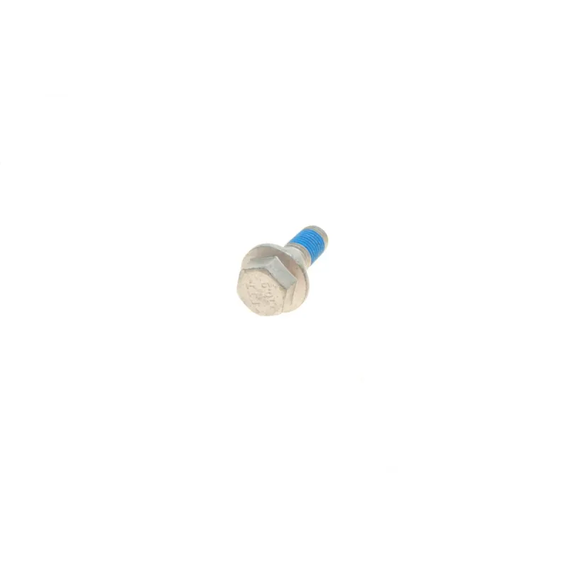 Ремкомплект супорта (переднього) Mitsubishi Eclipse 96-05(d=60mm)(Akeb)(+ поршен/направляюча)Super