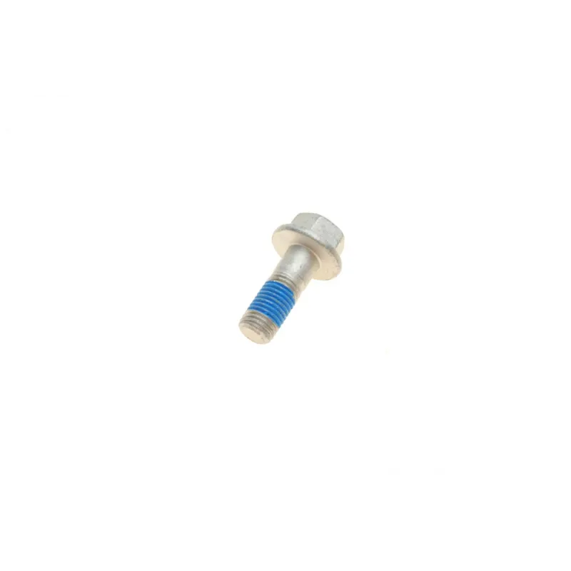 Ремкомплект супорта (переднього) Mitsubishi Eclipse 96-05(d=60mm)(Akeb)(+ поршен/направляюча)Super