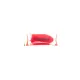 Ремкомплект супорта (переднього) Mitsubishi Eclipse 96-05(d=60mm)(Akeb)(+ поршен/направляюча)Super