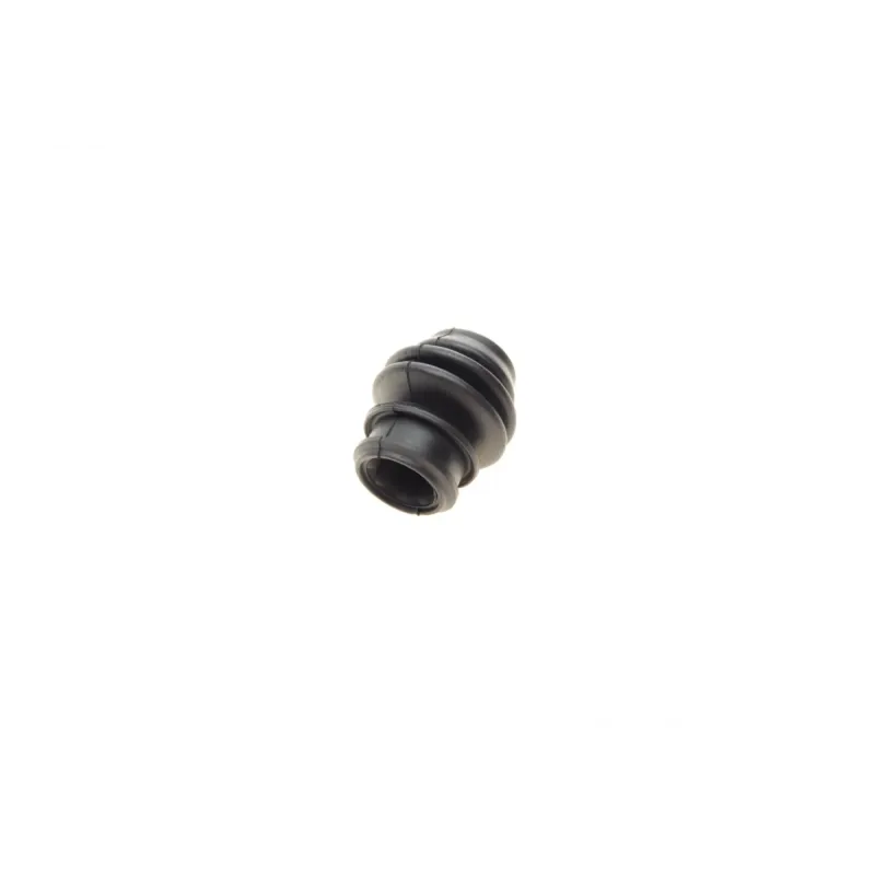 Ремкомплект супорта (переднього) Mitsubishi Eclipse 96-05(d=60mm)(Akeb)(+ поршен/направляюча)Super