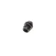 Ремкомплект супорта (переднього) Mitsubishi Eclipse 96-05(d=60mm)(Akeb)(+ поршен/направляюча)Super