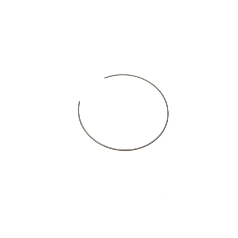 Ремкомплект супорта (переднього) Mitsubishi Eclipse 96-05(d=60mm)(Akeb)(+ поршен/направляюча)Super