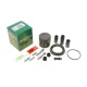 Ремкомплект супорта переднього FRENKIT 760562 (d-60mm) для BMW 5 (F10) 2010-