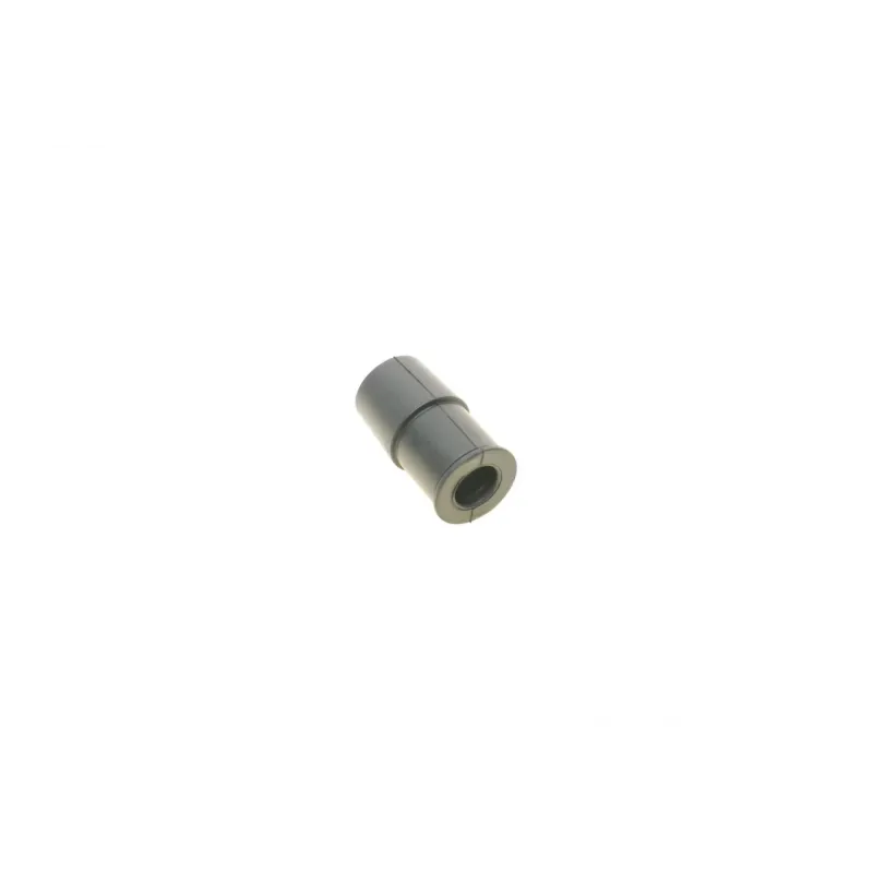 Ремкомплект супорта переднього FRENKIT 760562 (d-60mm) для BMW 5 (F10) 2010-