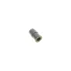 Ремкомплект супорта переднього FRENKIT 760562 (d-60mm) для BMW 5 (F10) 2010-