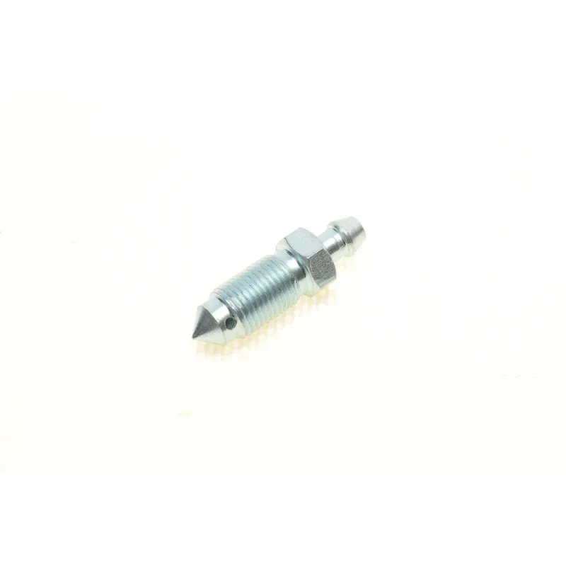 Ремкомплект супорта переднього FRENKIT 760562 (d-60mm) для BMW 5 (F10) 2010-