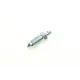 Ремкомплект супорта переднього FRENKIT 760562 (d-60mm) для BMW 5 (F10) 2010-
