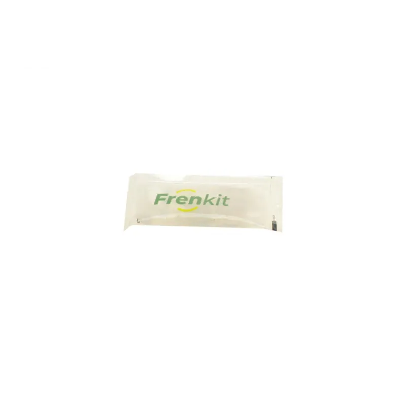 Ремкомплект супорта переднього FRENKIT 760562 (d-60mm) для BMW 5 (F10) 2010-