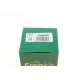 Ремкомплект супорта переднього FRENKIT 760562 (d-60mm) для BMW 5 (F10) 2010-