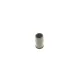 Ремкомплект супорта переднього FRENKIT 760562 (d-60mm) для BMW 5 (F10) 2010-
