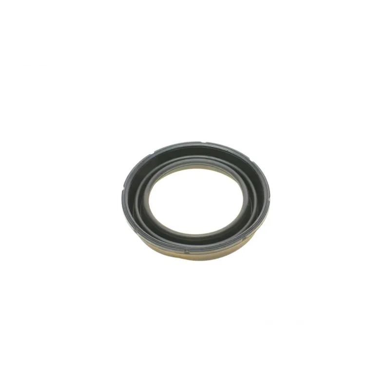 Ремкомплект супорта переднього FRENKIT 760562 (d-60mm) для BMW 5 (F10) 2010-