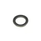 Ремкомплект супорта переднього FRENKIT 760562 (d-60mm) для BMW 5 (F10) 2010-