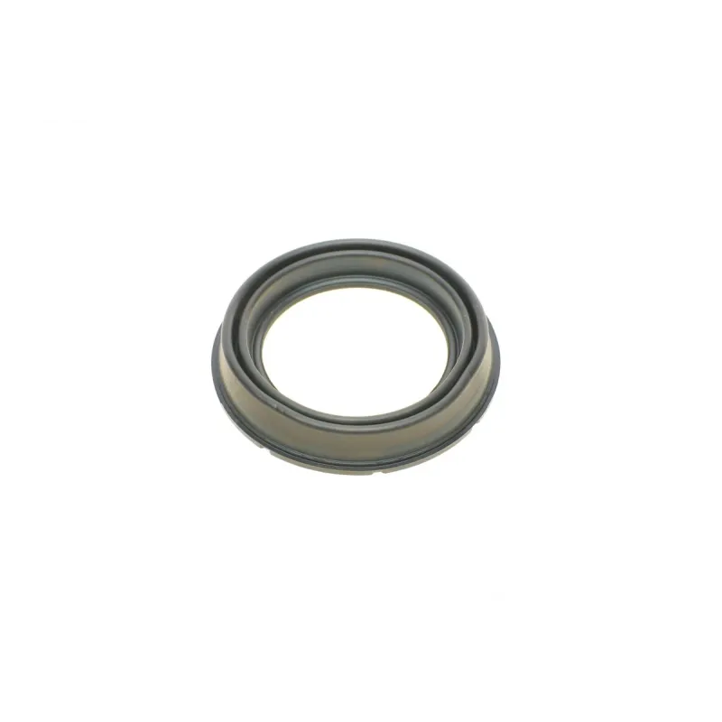 Ремкомплект супорта переднього FRENKIT 760562 (d-60mm) для BMW 5 (F10) 2010-