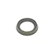Ремкомплект супорта переднього FRENKIT 760562 (d-60mm) для BMW 5 (F10) 2010-