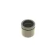 Ремкомплект супорта переднього FRENKIT 760562 (d-60mm) для BMW 5 (F10) 2010-