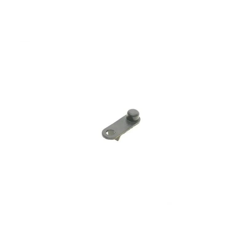 Ремкомплект супорта переднього FRENKIT 760562 (d-60mm) для BMW 5 (F10) 2010-