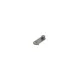 Ремкомплект супорта переднього FRENKIT 760562 (d-60mm) для BMW 5 (F10) 2010-