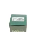 Ремкомплект супорта переднього FRENKIT 760563 для Volvo S60 2001-2010 (d-60mm) ATE
