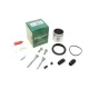 Ремкомплект супорта (переднього) Citroen Jumpy/Fiat Scudo 95-06 (d=60mm)(+ поршен/направляю)(Lucas)