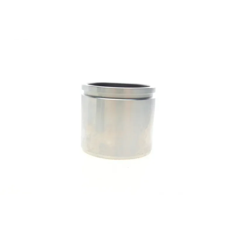 Ремкомплект супорта (переднього) Citroen Jumpy/Fiat Scudo 95-06 (d=60mm)(+ поршен/направляю)(Lucas)