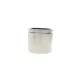 Ремкомплект супорта (переднього) Citroen Jumpy/Fiat Scudo 95-06 (d=60mm)(+ поршен/направляю)(Lucas)