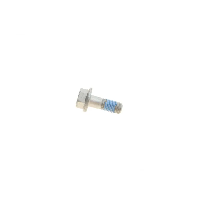 Ремкомплект супорта (переднього) Citroen Jumpy/Fiat Scudo 95-06 (d=60mm)(+ поршен/направляю)(Lucas)