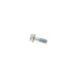 Ремкомплект супорта (переднього) Citroen Jumpy/Fiat Scudo 95-06 (d=60mm)(+ поршен/направляю)(Lucas)