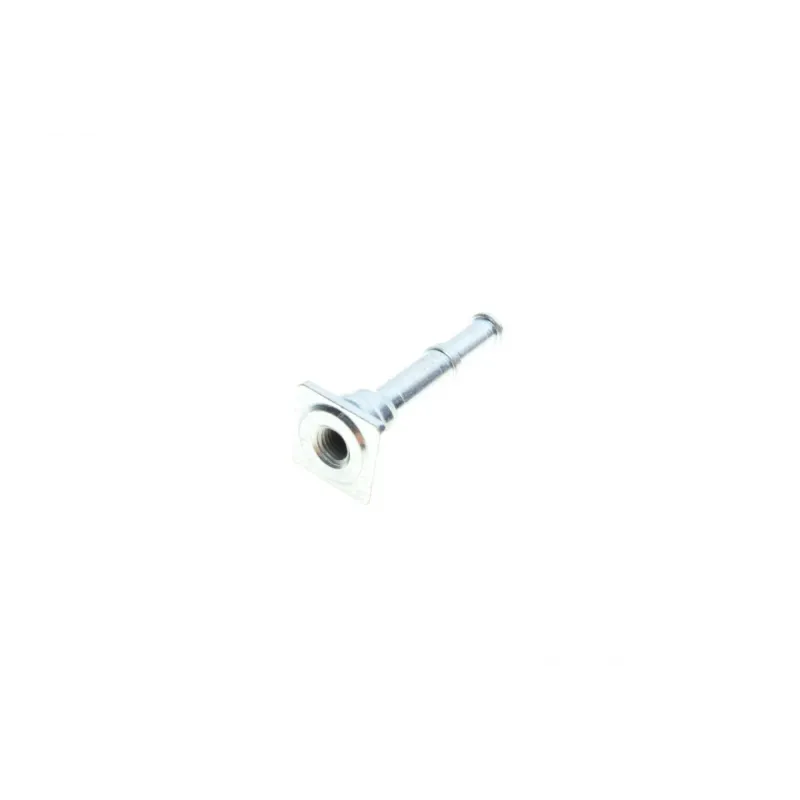Ремкомплект супорта (переднього) Citroen Jumpy/Fiat Scudo 95-06 (d=60mm)(+ поршен/направляю)(Lucas)