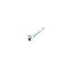 Ремкомплект супорта (переднього) Citroen Jumpy/Fiat Scudo 95-06 (d=60mm)(+ поршен/направляю)(Lucas)