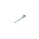 Ремкомплект супорта (переднього) Citroen Jumpy/Fiat Scudo 95-06 (d=60mm)(+ поршен/направляю)(Lucas)
