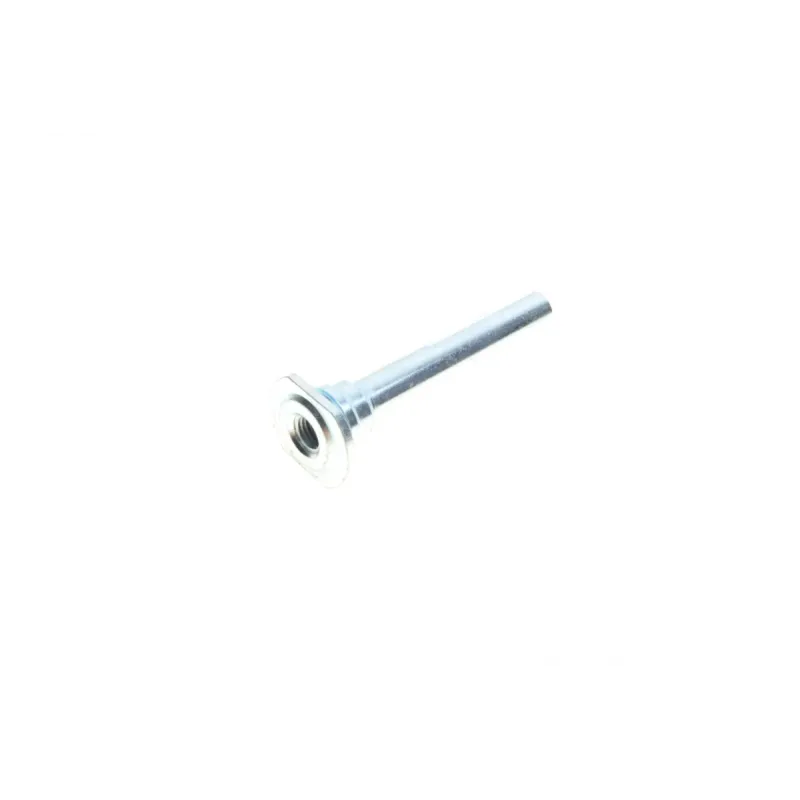 Ремкомплект супорта (переднього) Citroen Jumpy/Fiat Scudo 95-06 (d=60mm)(+ поршен/направляю)(Lucas)
