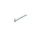 Ремкомплект супорта (переднього) Citroen Jumpy/Fiat Scudo 95-06 (d=60mm)(+ поршен/направляю)(Lucas)