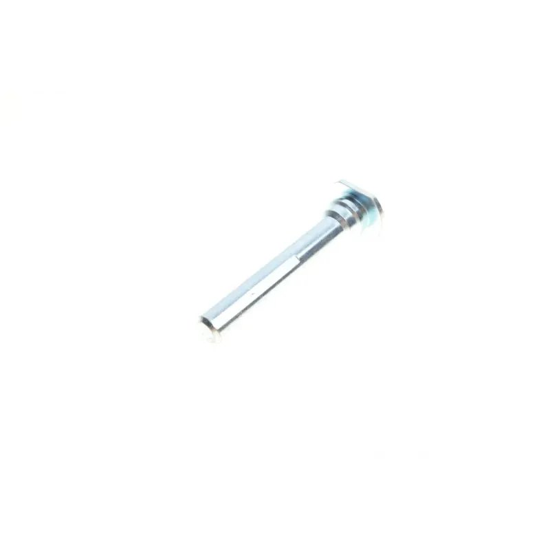 Ремкомплект супорта (переднього) Citroen Jumpy/Fiat Scudo 95-06 (d=60mm)(+ поршен/направляю)(Lucas)