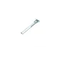 Ремкомплект супорта (переднього) Citroen Jumpy/Fiat Scudo 95-06 (d=60mm)(+ поршен/направляю)(Lucas)