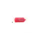 Ремкомплект супорта (переднього) Citroen Jumpy/Fiat Scudo 95-06 (d=60mm)(+ поршен/направляю)(Lucas)