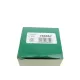 Ремкомплект супорта (переднього) Citroen Jumpy/Fiat Scudo 95-06 (d=60mm)(+ поршен/направляю)(Lucas)