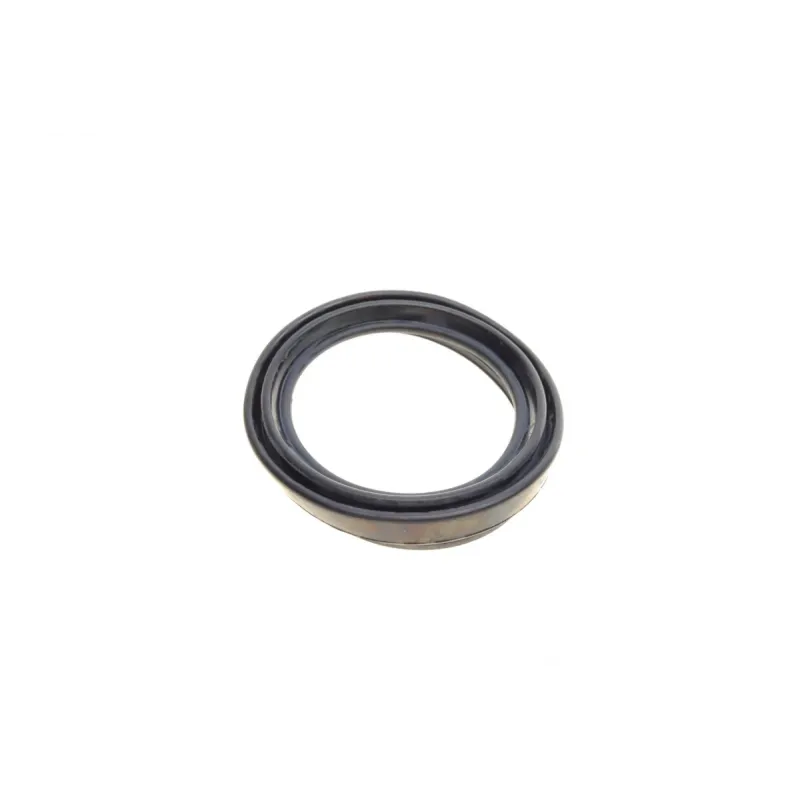 Ремкомплект супорта (переднього) Citroen Jumpy/Fiat Scudo 95-06 (d=60mm)(+ поршен/направляю)(Lucas)
