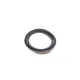 Ремкомплект супорта (переднього) Citroen Jumpy/Fiat Scudo 95-06 (d=60mm)(+ поршен/направляю)(Lucas)