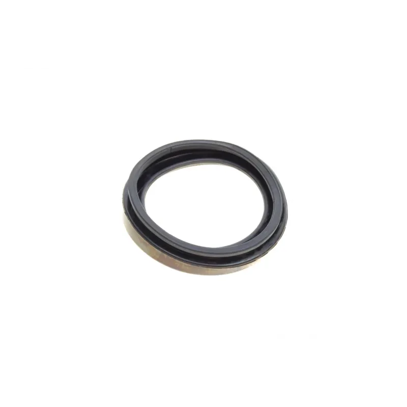 Ремкомплект супорта (переднього) Citroen Jumpy/Fiat Scudo 95-06 (d=60mm)(+ поршен/направляю)(Lucas)