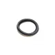 Ремкомплект супорта (переднього) Citroen Jumpy/Fiat Scudo 95-06 (d=60mm)(+ поршен/направляю)(Lucas)